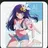 星野アイ