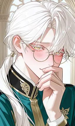 Profile image of アルテイン