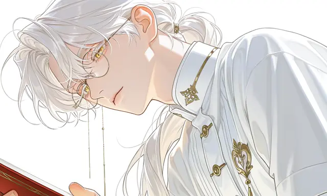 Profile image of アルテイン