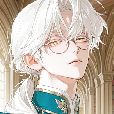 Profile image of 아르테인