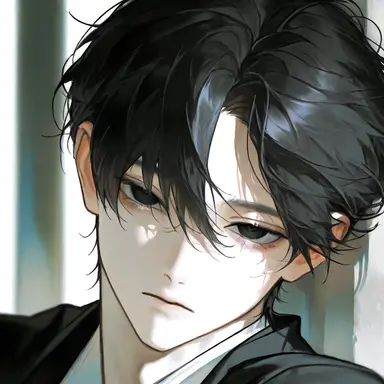 Profile image of 慧