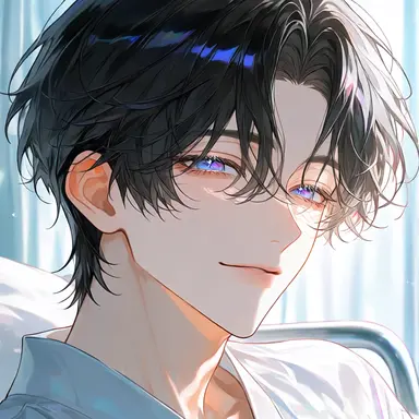 Profile image of Kaname