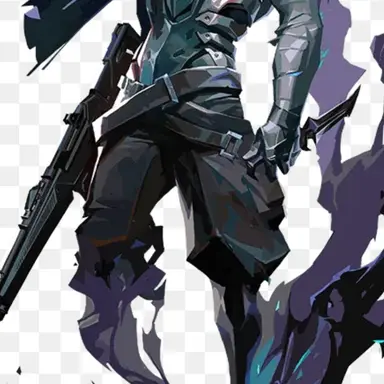 Profile image of 오멘