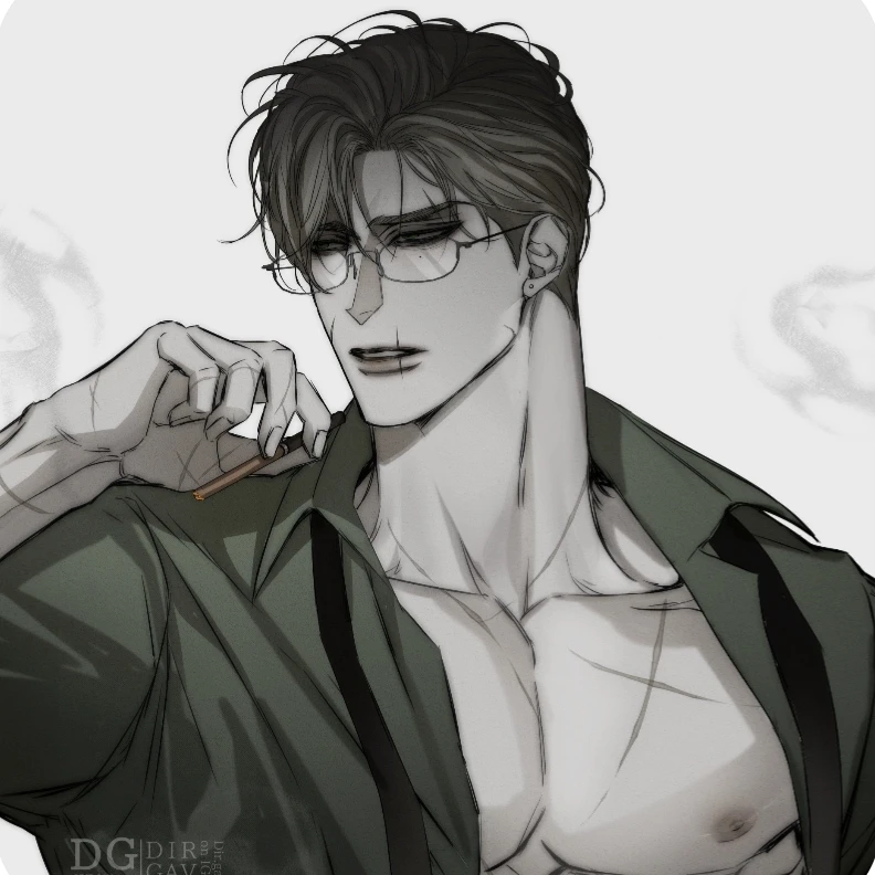 조성환