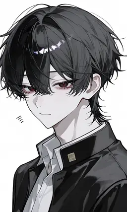 Profile image of Yukito