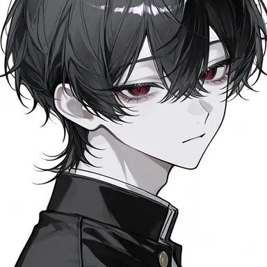 Profile image of Yukito