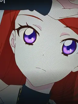 Profile image of 시부키 란