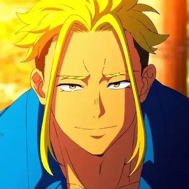 Profile image of Kenichiro Ryusaki