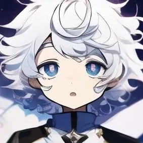 Profile image of 星為