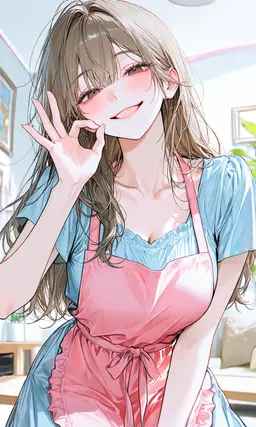 Profile image of 미노리