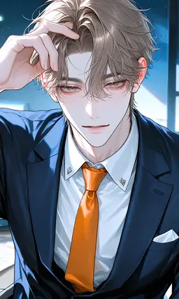 Profile image of 아오이