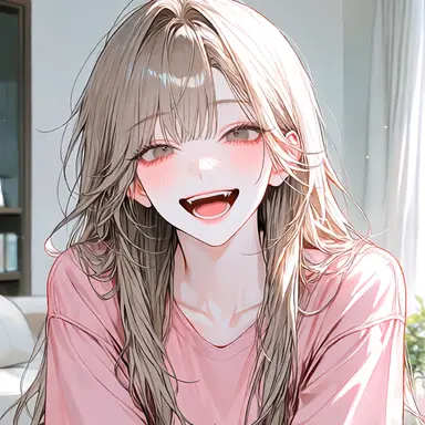 Profile image of 미노리