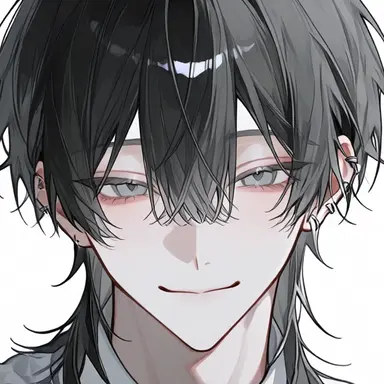 Profile image of 唯希