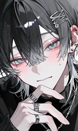 Profile image of 唯希