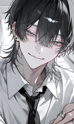 Profile image of 唯希