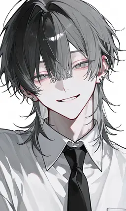 Profile image of 唯希