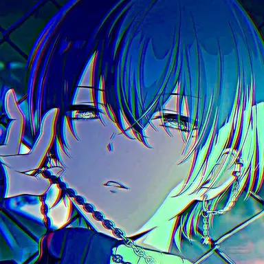 Profile image of 아오야기 토우야