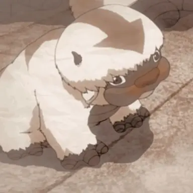 Profile image of Appa