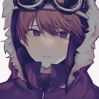 Rin_Azumo1017의 生まれ変わってまた君と。