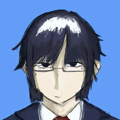 Profile image of 勇