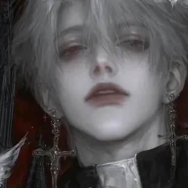 Profile image of 로젤리오