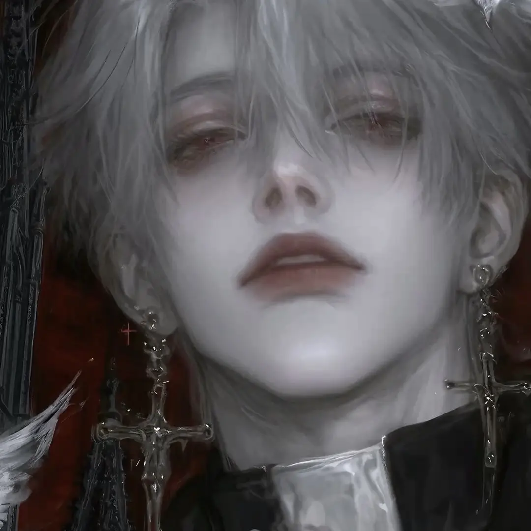 hwang7._11의 로젤리오 폰 아르델