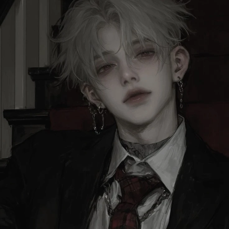 로젤리오