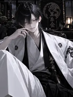 Profile image of 코쿠시 오미