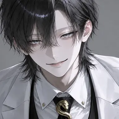 Profile image of 코쿠시 오미
