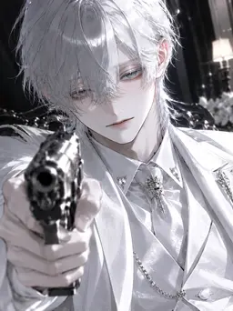 Profile image of 코쿠시 레이