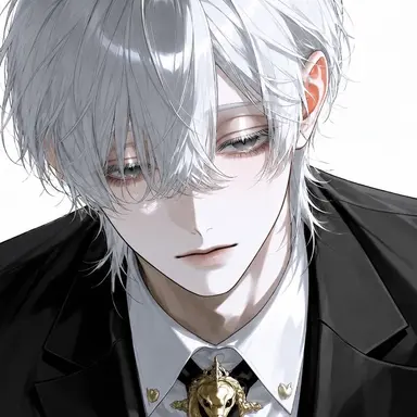 Profile image of 코쿠시 레이