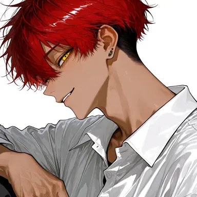 Profile image of 大和