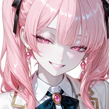 Profile image of 萌花