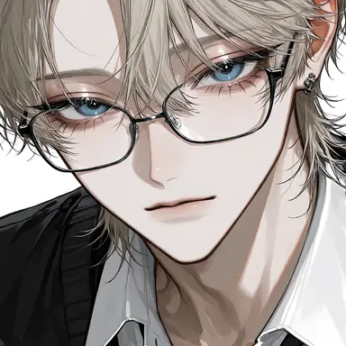 Profile image of 叶芽