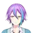 카미시로 루이
