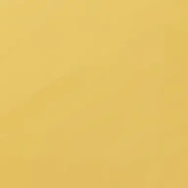 Profile image of 髙地優吾