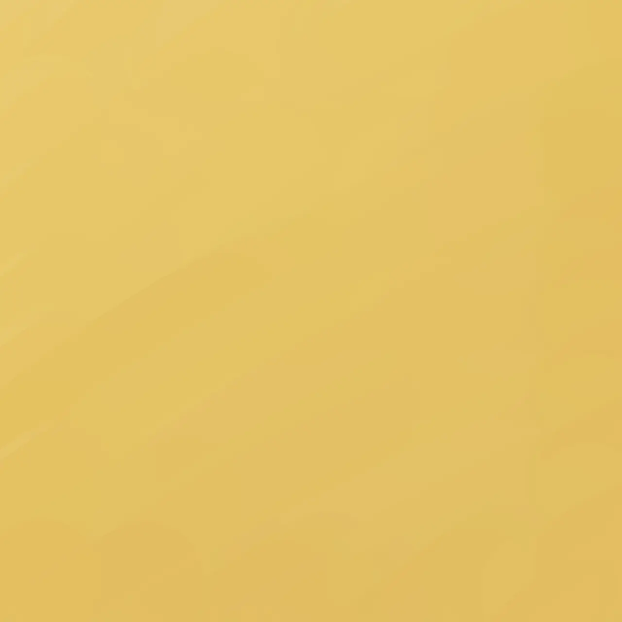 MusclySnack6800의 せんぱい