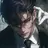 서 휘