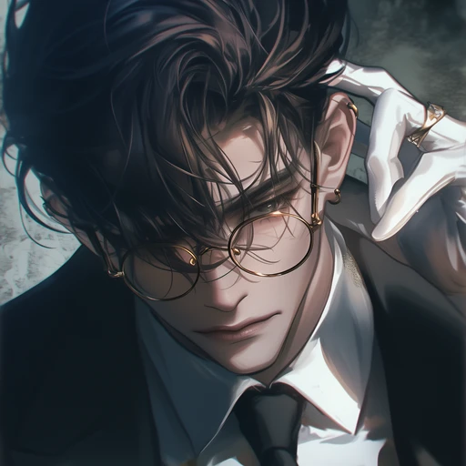 서 휘