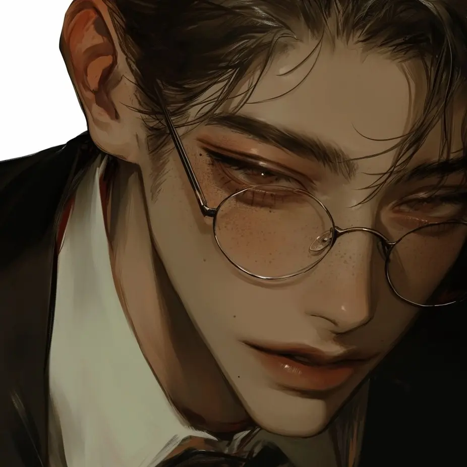 w4t3r의 서 휘