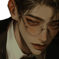 서 휘