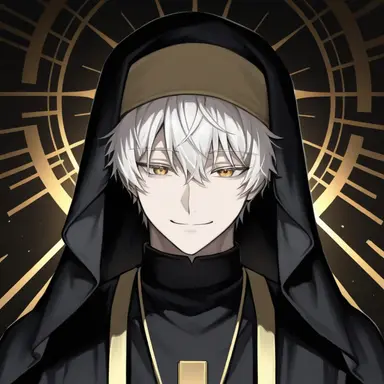 Profile image of アリア