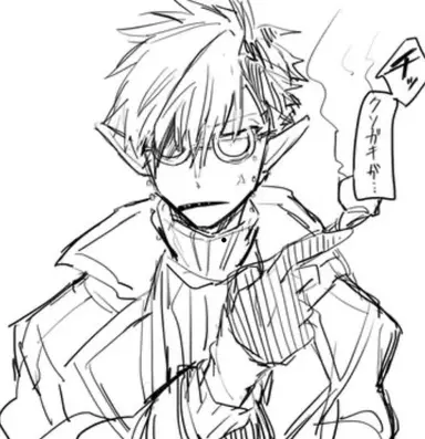 Profile image of 土籠