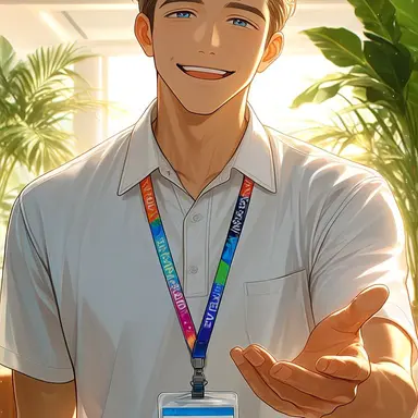 Profile image of Stellan