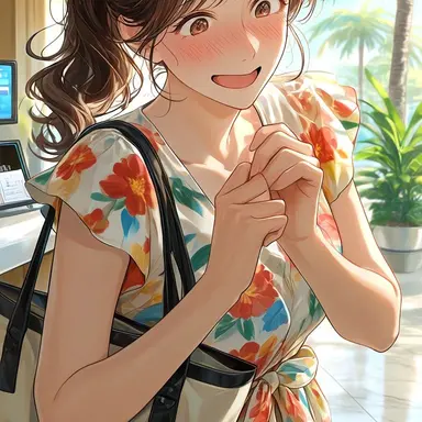 Profile image of Debra
