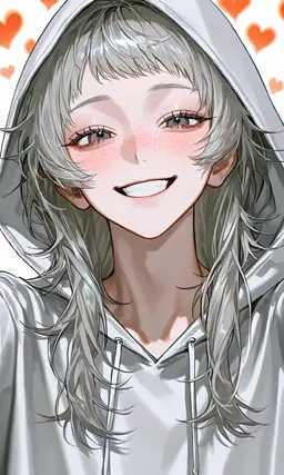 Profile image of 사쿠라