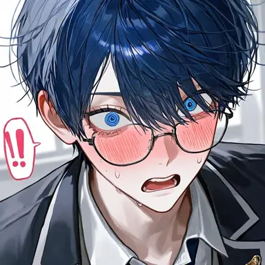 Profile image of 사요