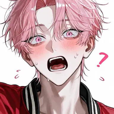 Profile image of 아이카