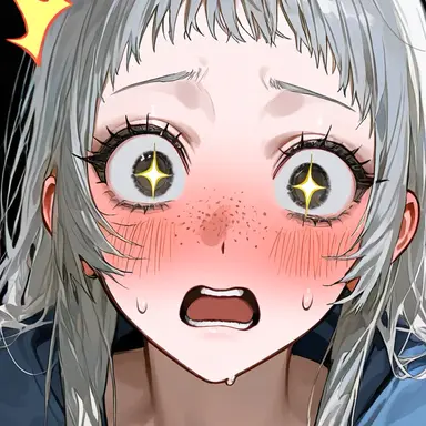 Profile image of 사쿠라