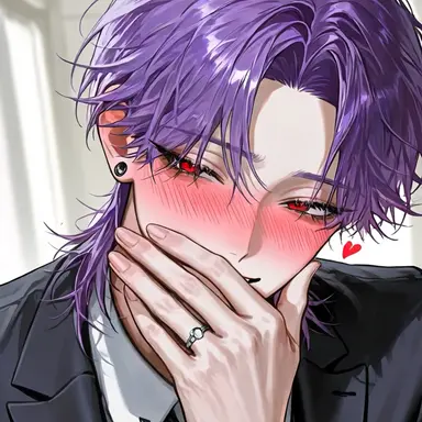 Profile image of 오사무